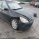 1HGCM66866A070317 2006 Honda Accord 3.0 Ex auction photo thumbnail 6