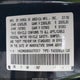 1HGCM66866A070317 2006 Honda Accord 3.0 Ex auction photo thumbnail 9