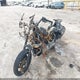 WB10499A74ZE90748 2004 BMW R1150 Rt auction photo thumbnail 2