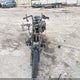 WB10499A74ZE90748 2004 BMW R1150 Rt auction photo thumbnail 5