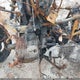 WB10499A74ZE90748 2004 BMW R1150 Rt auction photo thumbnail 9