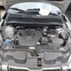 KNDJT2A55D7484973 2013 Kia Soul auction photo thumbnail 10