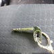 KNDJT2A55D7484973 2013 Kia Soul auction photo thumbnail 11