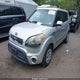 KNDJT2A55D7484973 2013 Kia Soul auction photo thumbnail 2
