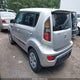 KNDJT2A55D7484973 2013 Kia Soul auction photo thumbnail 3