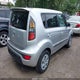 KNDJT2A55D7484973 2013 Kia Soul auction photo thumbnail 4