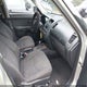 KNDJT2A55D7484973 2013 Kia Soul auction photo thumbnail 5