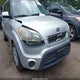 KNDJT2A55D7484973 2013 Kia Soul auction photo thumbnail 6