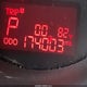 KNDJT2A55D7484973 2013 Kia Soul auction photo thumbnail 7