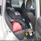 KNDJT2A55D7484973 2013 Kia Soul auction photo thumbnail 8