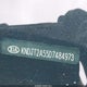 KNDJT2A55D7484973 2013 Kia Soul auction photo thumbnail 9