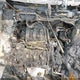 2FMDK3KC9BBB41361 2011 Ford Edge Limited auction photo thumbnail 10