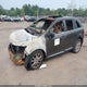 2FMDK3KC9BBB41361 2011 Ford Edge Limited auction photo thumbnail 2