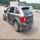 2FMDK3KC9BBB41361 2011 Ford Edge Limited auction photo thumbnail 3