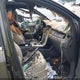2FMDK3KC9BBB41361 2011 Ford Edge Limited auction photo thumbnail 5