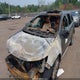 2FMDK3KC9BBB41361 2011 Ford Edge Limited auction photo thumbnail 6