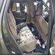 2FMDK3KC9BBB41361 2011 Ford Edge Limited auction photo thumbnail 8