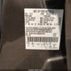 2FMDK3KC9BBB41361 2011 Ford Edge Limited auction photo thumbnail 9