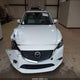JM1GL1W54H1152142 2017 Mazda 6 Grand Touring auction photo thumbnail 12