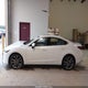 JM1GL1W54H1152142 2017 Mazda 6 Grand Touring auction photo thumbnail 14