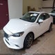 JM1GL1W54H1152142 2017 Mazda 6 Grand Touring auction photo thumbnail 2