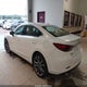 JM1GL1W54H1152142 2017 Mazda 6 Grand Touring auction photo thumbnail 3