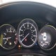 JM1GL1W54H1152142 2017 Mazda 6 Grand Touring auction photo thumbnail 7