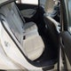 JM1GL1W54H1152142 2017 Mazda 6 Grand Touring auction photo thumbnail 8
