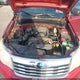 JF2SH61659H723558 2009 Subaru Forester 2.5X auction photo thumbnail 10