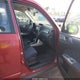 JF2SH61659H723558 2009 Subaru Forester 2.5X auction photo thumbnail 5