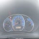 JF2SH61659H723558 2009 Subaru Forester 2.5X auction photo thumbnail 7