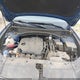 5NMJECAE1PH235583 2023 Hyundai Tucson Limited auction photo thumbnail 10