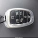 5NMJECAE1PH235583 2023 Hyundai Tucson Limited auction photo thumbnail 11