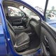 5NMJECAE1PH235583 2023 Hyundai Tucson Limited auction photo thumbnail 5