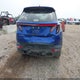 5NMJECAE1PH235583 2023 Hyundai Tucson Limited auction photo thumbnail 6