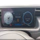 5NMJECAE1PH235583 2023 Hyundai Tucson Limited auction photo thumbnail 7
