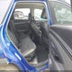 5NMJECAE1PH235583 2023 Hyundai Tucson Limited auction photo thumbnail 8