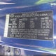 5NMJECAE1PH235583 2023 Hyundai Tucson Limited auction photo thumbnail 9