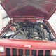 1J4FF68S3XL669335 1999 Jeep Cherokee Classic/Sport auction photo thumbnail 10