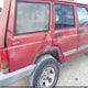 1J4FF68S3XL669335 1999 Jeep Cherokee Classic/Sport auction photo thumbnail 6