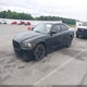 2C3CDXBGXCH108943 2012 Dodge Charger Se auction photo thumbnail 2
