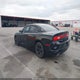 2C3CDXBGXCH108943 2012 Dodge Charger Se auction photo thumbnail 3