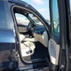 5UXCR4C04M9F89434 2021 BMW X5 Sdrive40I auction photo thumbnail 5