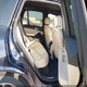 5UXCR4C04M9F89434 2021 BMW X5 Sdrive40I auction photo thumbnail 8