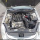 3FAHP02128R129833 2008 Ford Fusion Sel auction photo thumbnail 10
