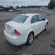 3FAHP02128R129833 2008 Ford Fusion Sel auction photo thumbnail 4