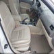 3FAHP02128R129833 2008 Ford Fusion Sel auction photo thumbnail 5