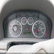 3FAHP02128R129833 2008 Ford Fusion Sel auction photo thumbnail 7