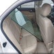 3FAHP02128R129833 2008 Ford Fusion Sel auction photo thumbnail 8