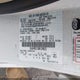 3FAHP02128R129833 2008 Ford Fusion Sel auction photo thumbnail 9